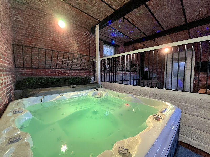 Gîte des Ecuries, Foreste - photo 3