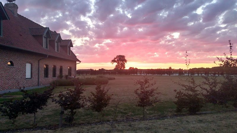Haras de Lannay - photo 2