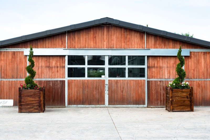 Ecurie des Huards - photo 1