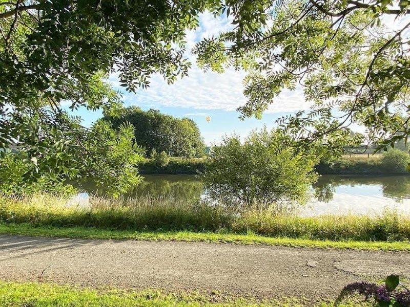 L'écurie d'Orphée - photo 2