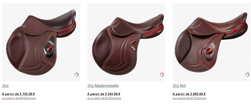 Equirider.fr: Pension chevaux - photo 2