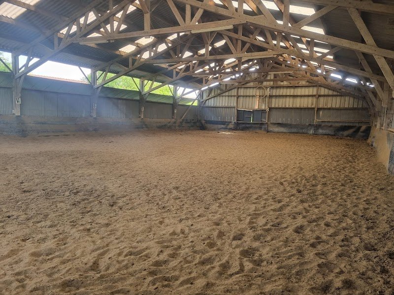 Ecurie Flersoise - photo 1