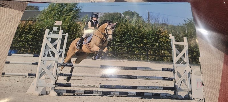 Les Ecuries Grande Earl - photo 1