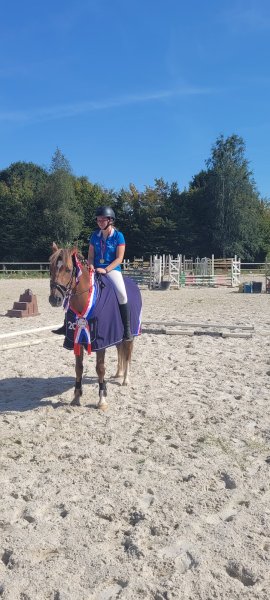 Les Ecuries Grande Earl - photo 2