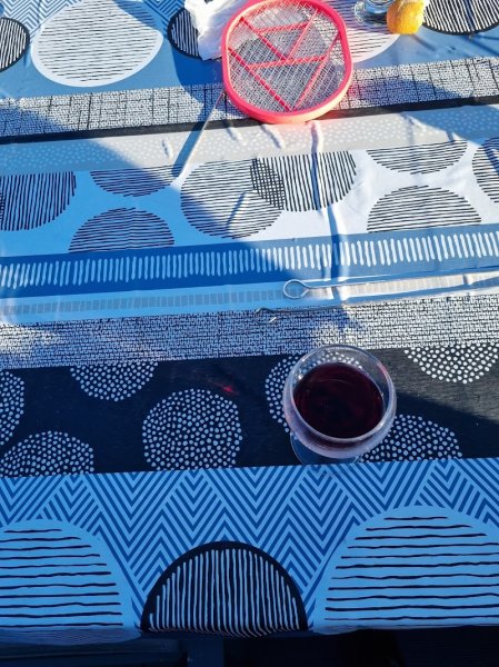 Les écuries du val - photo 2