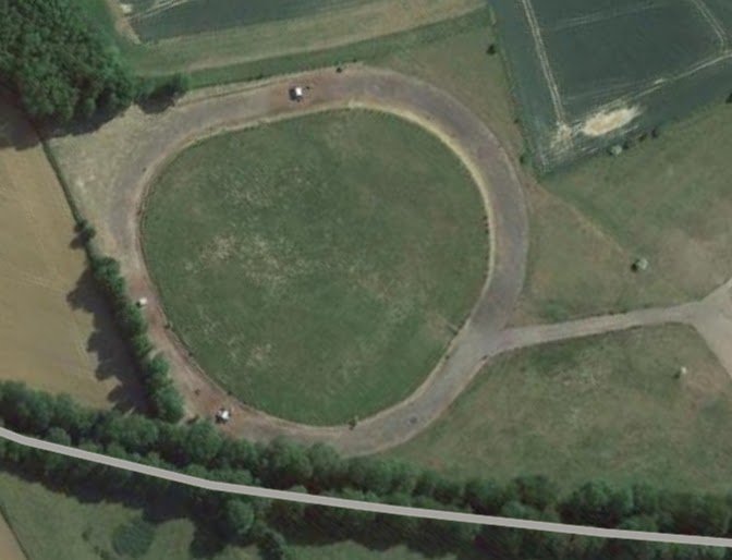 Écurie de l'Audace - photo 3