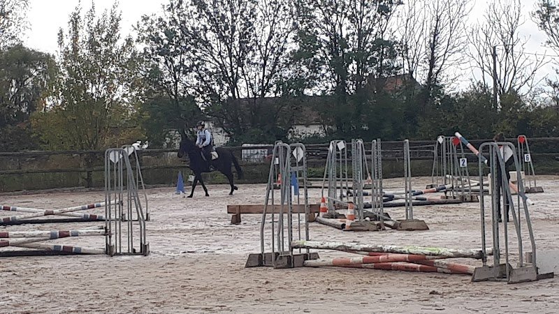 Les écuries de Laventie - photo 2