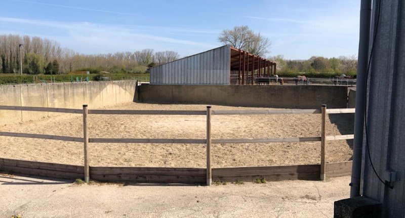 Ecurie Vandenbrocke - photo 2