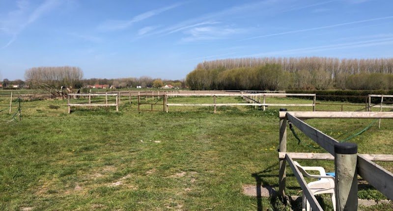 Ecurie Vandenbrocke - photo 3