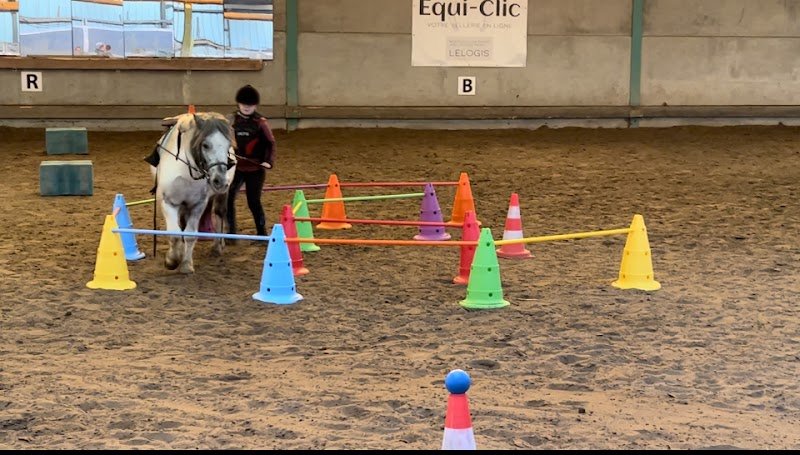 Le Logis des Cavaliers - photo 3