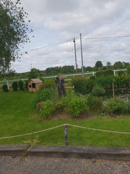 Les Écuries de Willems - photo 3