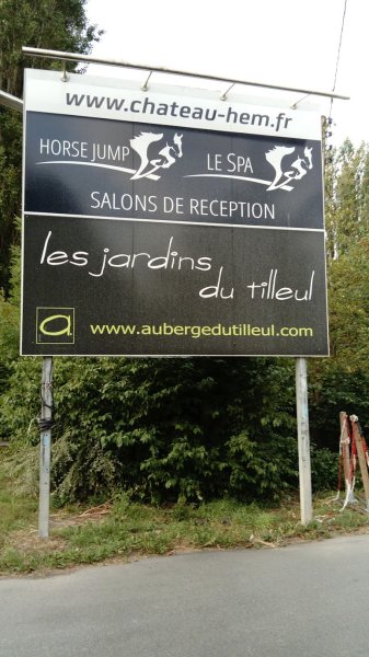 Horse Jump - photo 2