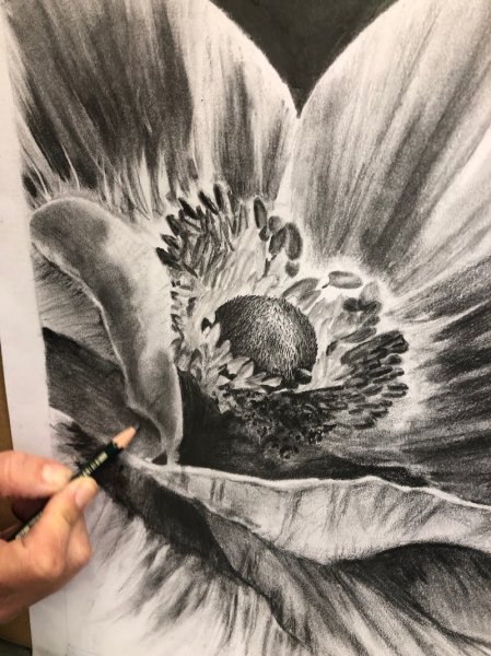 L'écurie - ateliers créatifs et artistiques - photo 2