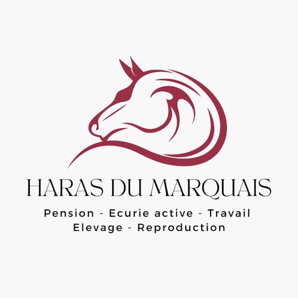 Haras du Marquais