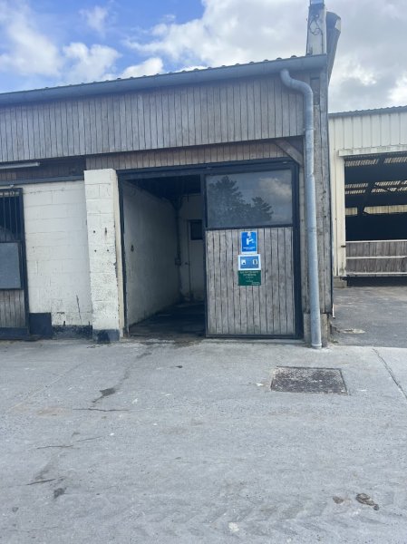 Centre Equestre de Phalempin - photo 3