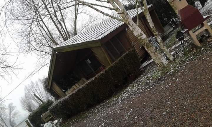 Ecurie du courant - photo 2