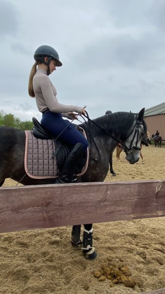 Centre Equestre des Altanes - photo 1
