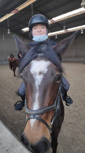 Ecurie St Eleuthere - photo 3