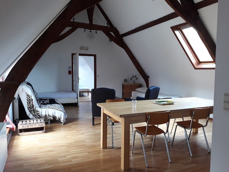 Haras de Cazeau - photo 3