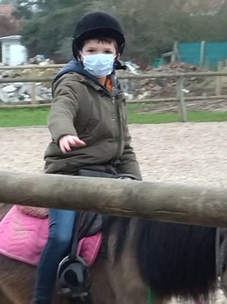 Ecuries de la Sensée - photo 3