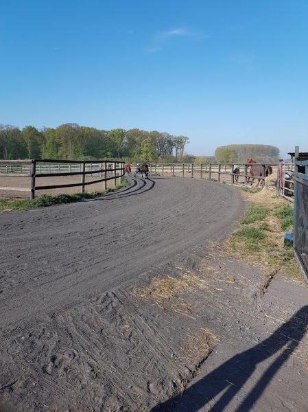 Earl Ecurie M. Dupuis - photo 1