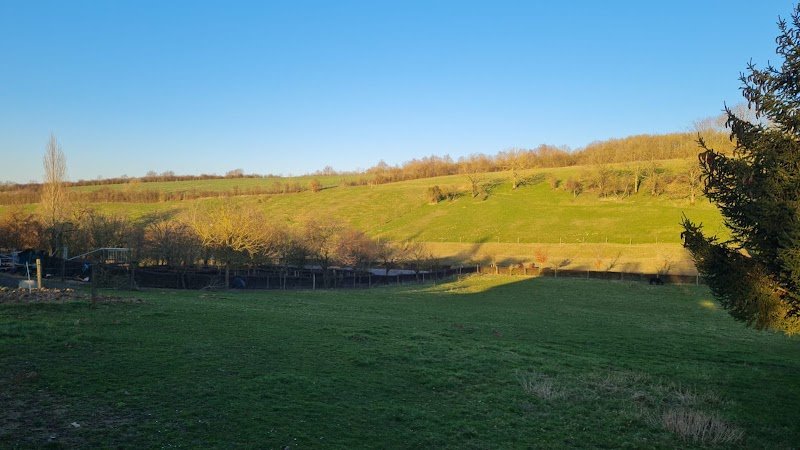 Ecurie Des Zouaves - photo 2