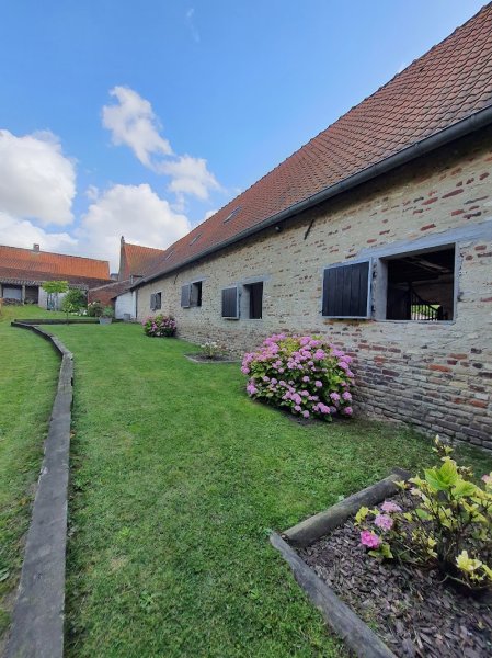 Ecurie Du Grand Difques - photo 3