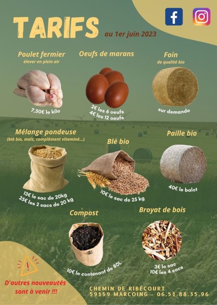 Ferme équestre de la source - photo 2