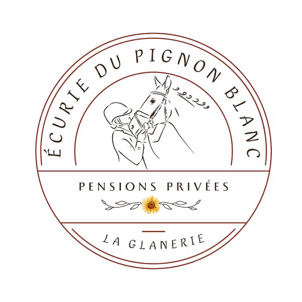 L’écurie du Pignon Blanc - photo 3