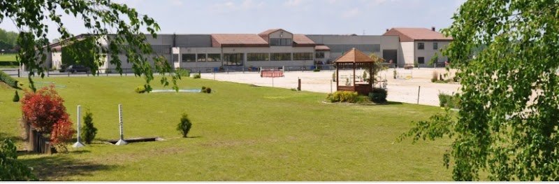 Haras de Bornival - photo 1