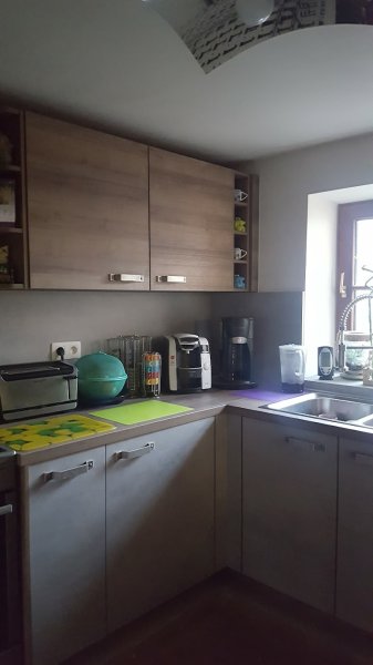 Ecurie de Beau-regard - photo 2