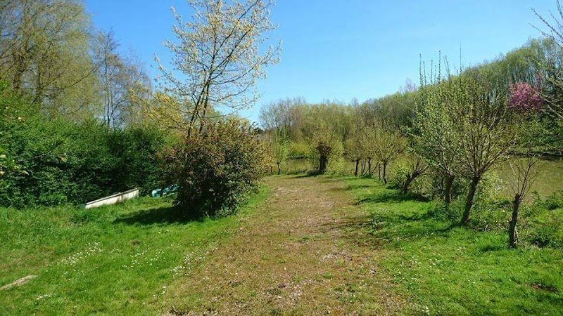 la Laurianne, Ecuries de Noirbernes - photo 2