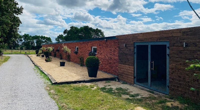 La pension de l’Oost Houck - photo 3