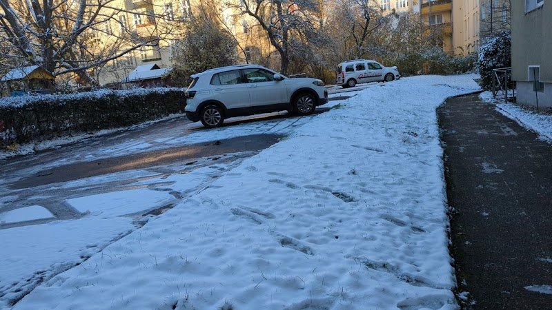 Ecurie de l'Oyat - photo 3