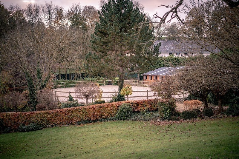 Ecurie de l'Arche - photo 2