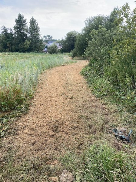Les Écuries du Lumsonry - photo 1