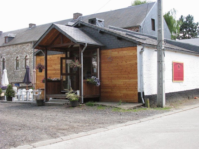 Les écuries Bucéphale - photo 2