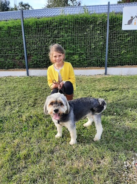 La Pension des Compagnons - photo 3