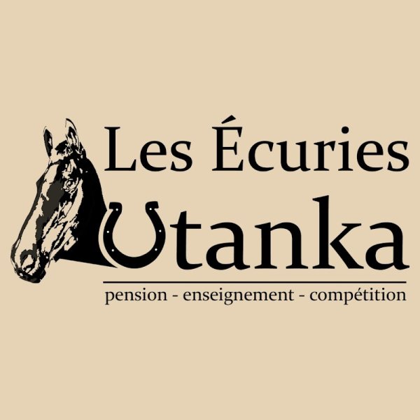 Les Ecuries Utanka - photo 2