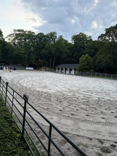 Écuries Lebard - photo 3