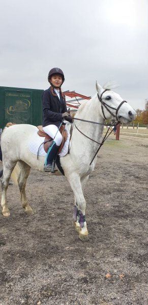 Ecuries de Saint-Ladre - photo 2