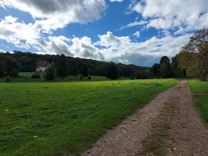 BLS Sport Horses - photo 2