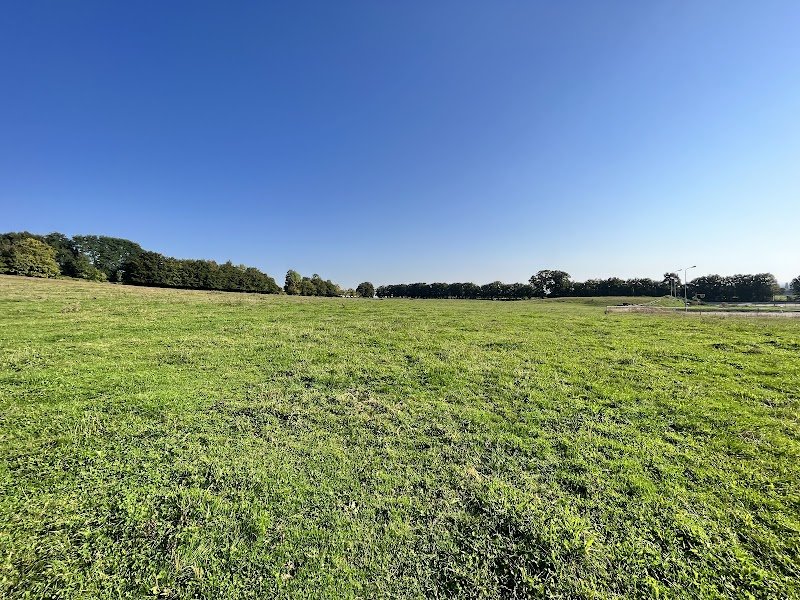 Centre Equestre de Chambly - photo 2