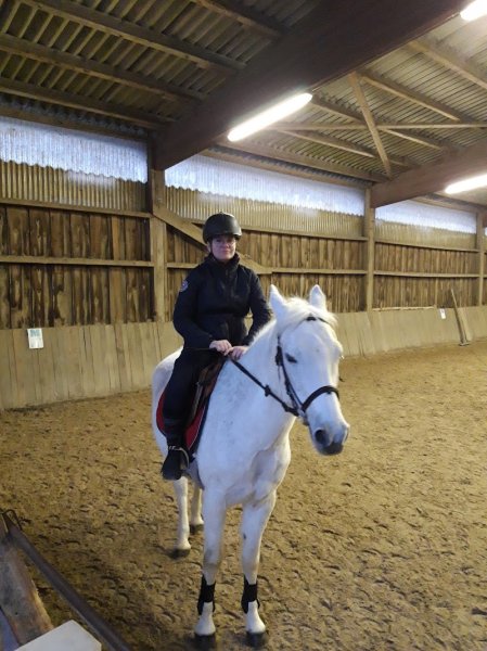 Poney Club Saint Jones - photo 2