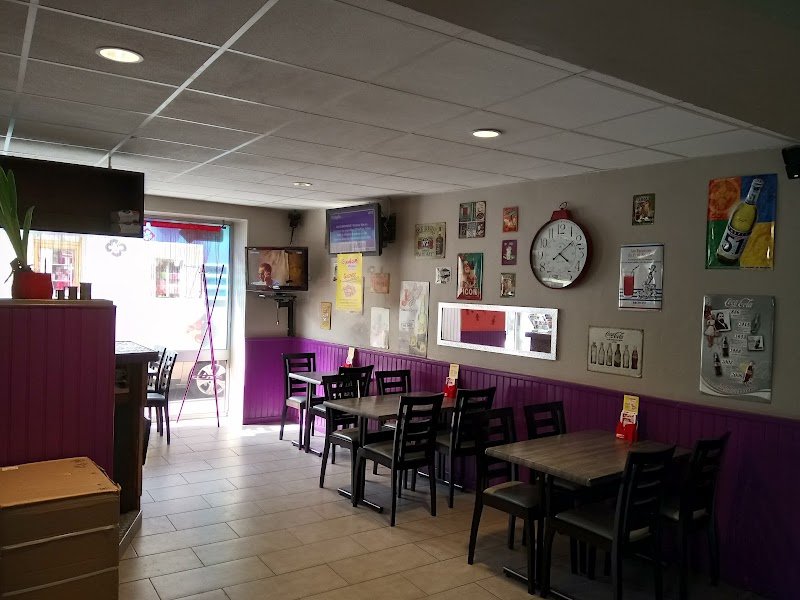 Le Cheval Blanc - photo 1