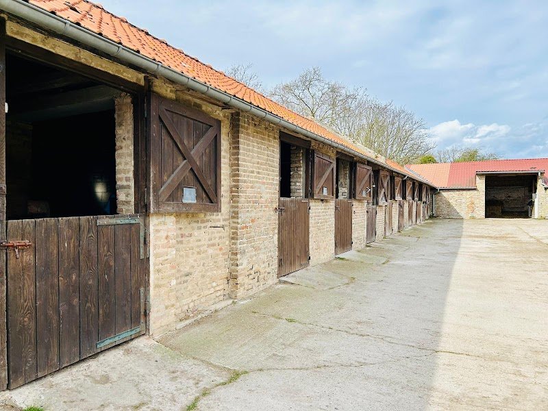 Ecurie D4C - photo 2