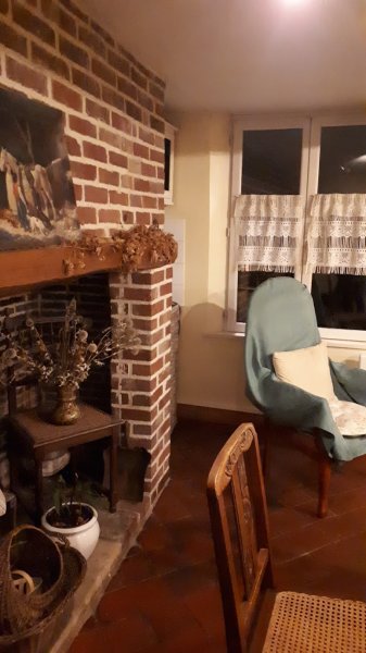 L’Écurie de Pomponne - photo 2