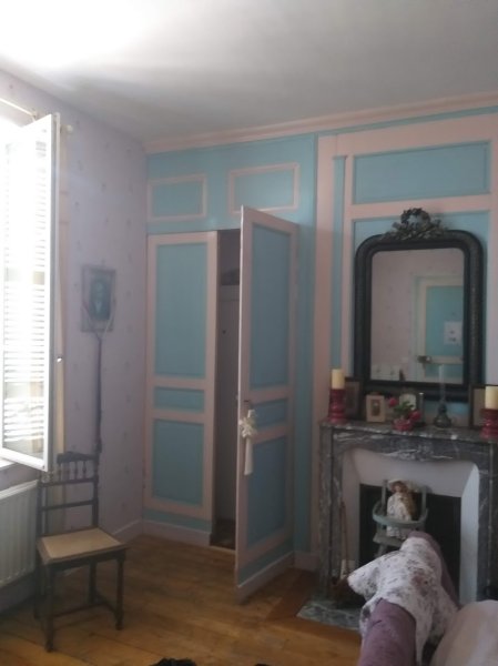 L’Écurie de Pomponne - photo 3