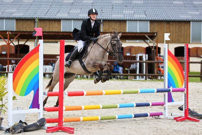 Haras De Neaufles - photo 2