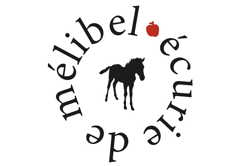 Ecurie de Mélibel - photo 3